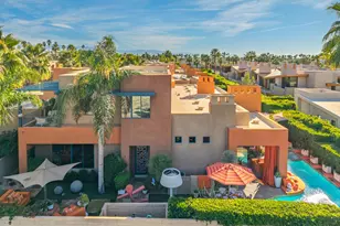 901 Alejo Vista, Palm Springs, CA 92262 - Photo 2