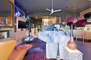 901 Alejo Vista, Palm Springs, CA 92262 - Photo 30