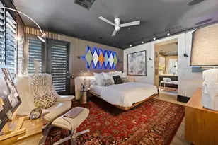 901 Alejo Vista, Palm Springs, CA 92262 - Photo 48