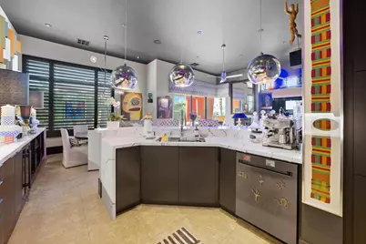 901 Alejo Vista, Palm Springs, CA 92262 - Photo 36