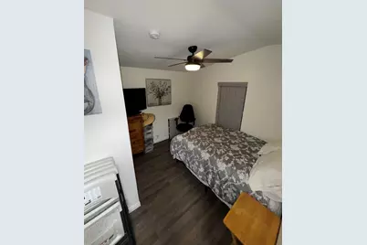 51555 Monroe Street #77, Indio, CA 92201 - Photo 8