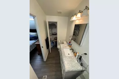 51555 Monroe Street #77, Indio, CA 92201 - Photo 4