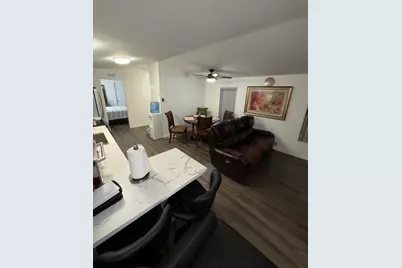 51555 Monroe Street #77, Indio, CA 92201 - Photo 6