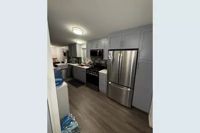 51555 Monroe Street #77, Indio, CA 92201 - Photo 1