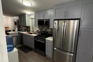 51555 Monroe Street, Indio, CA 92201 - Photo 1