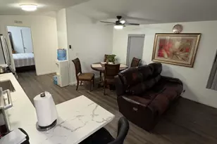 51555 Monroe Street, Indio, CA 92201 - Photo 1