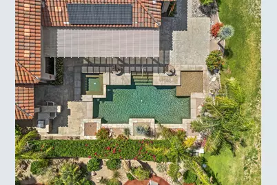 311 Loch Lomond Road, Rancho Mirage, CA 92270 - Photo 48