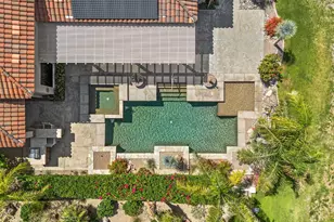 311 Loch Lomond Rd, Rancho Mirage, CA 92270 - Photo 48