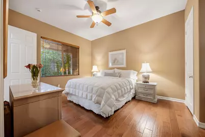 311 Loch Lomond Road, Rancho Mirage, CA 92270 - Photo 32