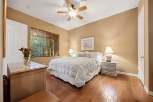 311 Loch Lomond Rd, Rancho Mirage, CA 92270 - Photo 32