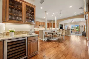 311 Loch Lomond Rd, Rancho Mirage, CA 92270 - Photo 12