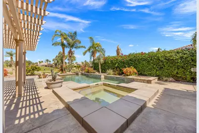 311 Loch Lomond Road, Rancho Mirage, CA 92270 - Photo 42