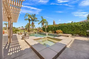 311 Loch Lomond Rd, Rancho Mirage, CA 92270 - Photo 42