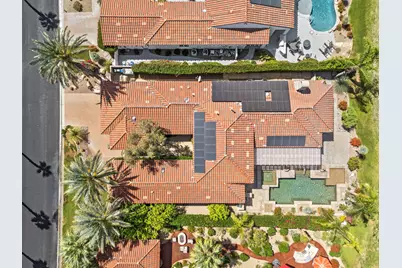 311 Loch Lomond Road, Rancho Mirage, CA 92270 - Photo 48