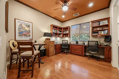 311 Loch Lomond Road, Rancho Mirage, CA 92270 - Photo 38