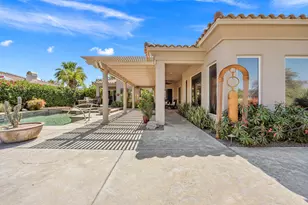 311 Loch Lomond Rd, Rancho Mirage, CA 92270 - Photo 44