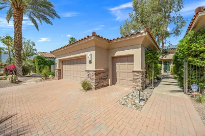 311 Loch Lomond Road, Rancho Mirage, CA 92270 - Photo 1