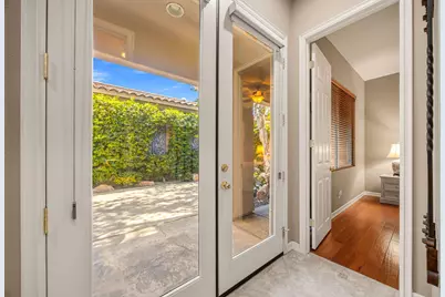311 Loch Lomond Road, Rancho Mirage, CA 92270 - Photo 36