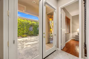 311 Loch Lomond Rd, Rancho Mirage, CA 92270 - Photo 36