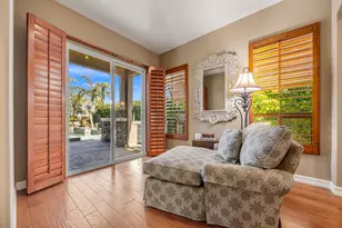 311 Loch Lomond Rd, Rancho Mirage, CA 92270 - Photo 24