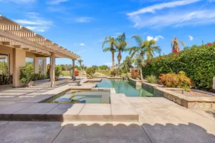 311 Loch Lomond Rd, Rancho Mirage, CA 92270 - Photo 46