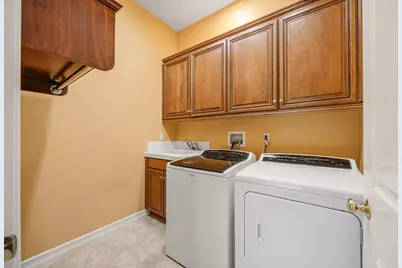 311 Loch Lomond Road, Rancho Mirage, CA 92270 - Photo 40