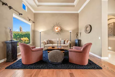 311 Loch Lomond Road, Rancho Mirage, CA 92270 - Photo 8