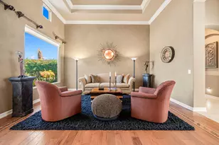 311 Loch Lomond Rd, Rancho Mirage, CA 92270 - Photo 8