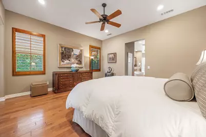 311 Loch Lomond Road, Rancho Mirage, CA 92270 - Photo 22