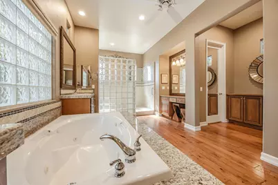 311 Loch Lomond Road, Rancho Mirage, CA 92270 - Photo 26