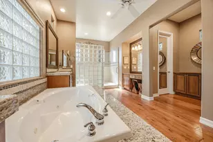 311 Loch Lomond Rd, Rancho Mirage, CA 92270 - Photo 26