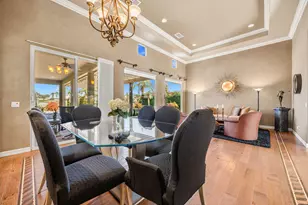 311 Loch Lomond Rd, Rancho Mirage, CA 92270 - Photo 6