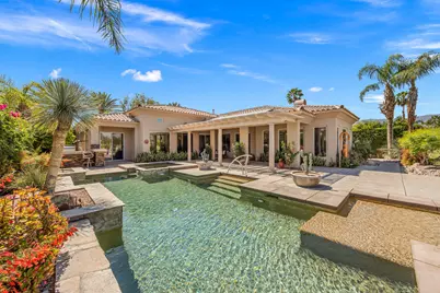 311 Loch Lomond Road, Rancho Mirage, CA 92270 - Photo 50