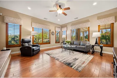 311 Loch Lomond Road, Rancho Mirage, CA 92270 - Photo 16