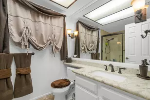 40 Camino Arroyo Pl, Palm Desert, CA 92260 - Photo 10