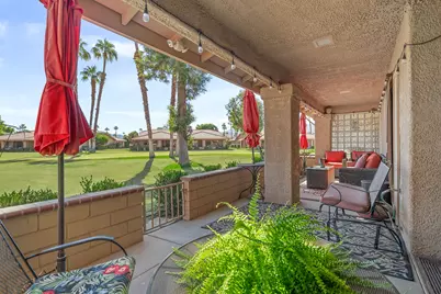 40 Camino Arroyo Place, Palm Desert, CA 92260 - Photo 16