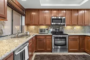 40 Camino Arroyo Pl, Palm Desert, CA 92260 - Photo 1