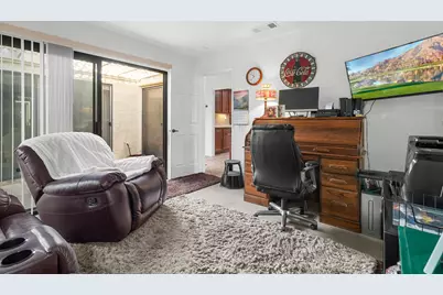 40 Camino Arroyo Place, Palm Desert, CA 92260 - Photo 12