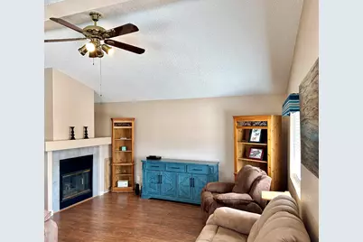 18070 Langlois Road #220, Desert Hot Springs, CA 92241 - Photo 4