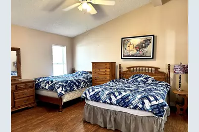 18070 Langlois Road #220, Desert Hot Springs, CA 92241 - Photo 12