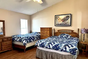 18070 Langlois Road, Desert Hot Springs, CA 92241 - Photo 12