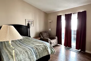 18070 Langlois Road, Desert Hot Springs, CA 92241 - Photo 20