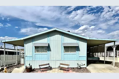 18070 Langlois Road #220, Desert Hot Springs, CA 92241 - Photo 26