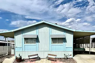 18070 Langlois Road, Desert Hot Springs, CA 92241 - Photo 26