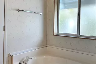 18070 Langlois Road, Desert Hot Springs, CA 92241 - Photo 18