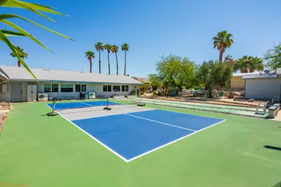 18070 Langlois Road #220, Desert Hot Springs, CA 92241 - Photo 28