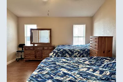 18070 Langlois Road #220, Desert Hot Springs, CA 92241 - Photo 14