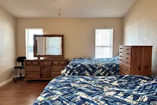 18070 Langlois Road, Desert Hot Springs, CA 92241 - Photo 14