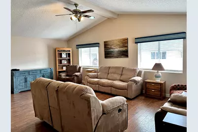 18070 Langlois Road #220, Desert Hot Springs, CA 92241 - Photo 2