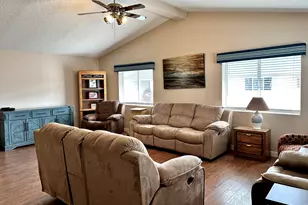 18070 Langlois Road, Desert Hot Springs, CA 92241 - Photo 2